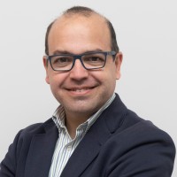 Fernando Garcia Calvo
