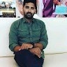 ravi ungarala