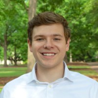 Stephen Enright Jr.