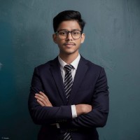 Somanath Barik