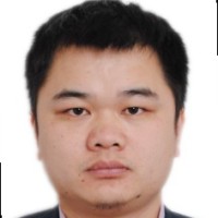 张添章（Qiagen）添章