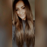 Nicole Brand - Pq Acca