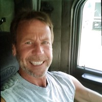 Steve Rutledge
