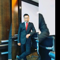 Chirag Parmar