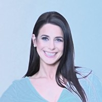 Kristen Tarullo-Jones