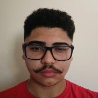 Joackson Santos
