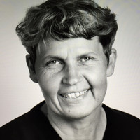 Helle Jessen