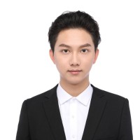 Zehao Wang