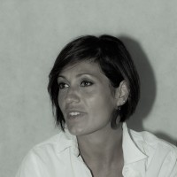 Simona Incremona