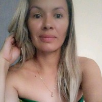 Juliana Leal