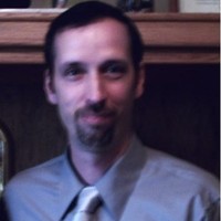 Karl Kolb