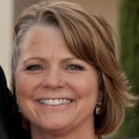 Diane Azaro Barbera