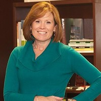 Rachel Forst