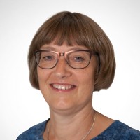 Hanne Bonde Andersen