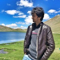 Saad Iqbal