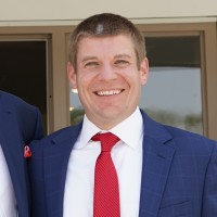 Matthew Janeczko