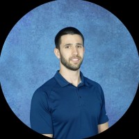 Austin Kaplan