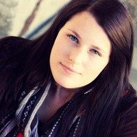 Katy Hollander