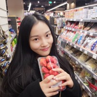 Maryann Wang
