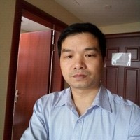 郑国勇