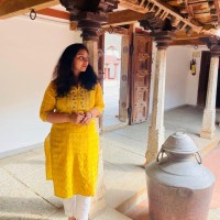 Neethu Raj