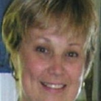 Pam Petre