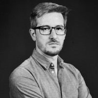 Daniel Mossambani de Oliveira