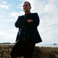 Ardian Paloka