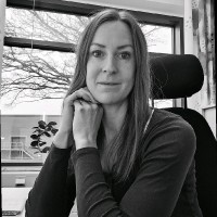 Cecilia Wittesjö