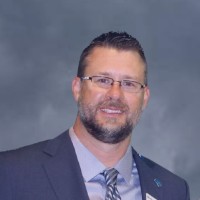 Michael Murphy