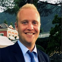 Marc Ammann