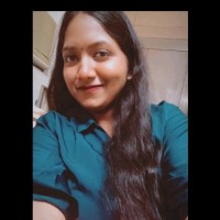 Pratibha S
