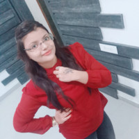 Payal Chakravarty