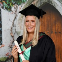 Aisling Keane