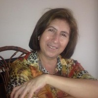 Elizabeth Cárdenas Henao
