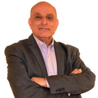 Hassane Sehtali