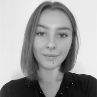 Margot Villemin