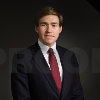 Jamie Mathieson