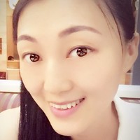 赵立娇