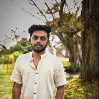 Vishal S