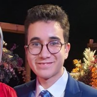Mohammad Abo Al-Nadar