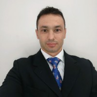 Stefano Ara