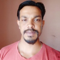 Sachin H
