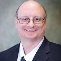 Wayne Schrzan