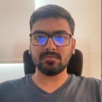 Pranjal Chandra
