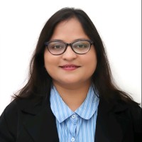 Padmaja Madyalkar