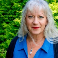 Diane Ballantyne