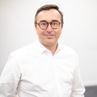 Julien Colas