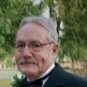 David Breece