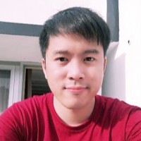 Evan Tan